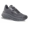 Fila Ranger 2 Heel Support Women's Shoes, Size: 36, 3 image